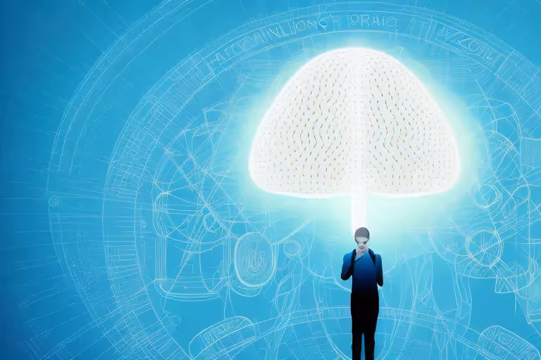 What Is Claircognizance and How Can It Help You?