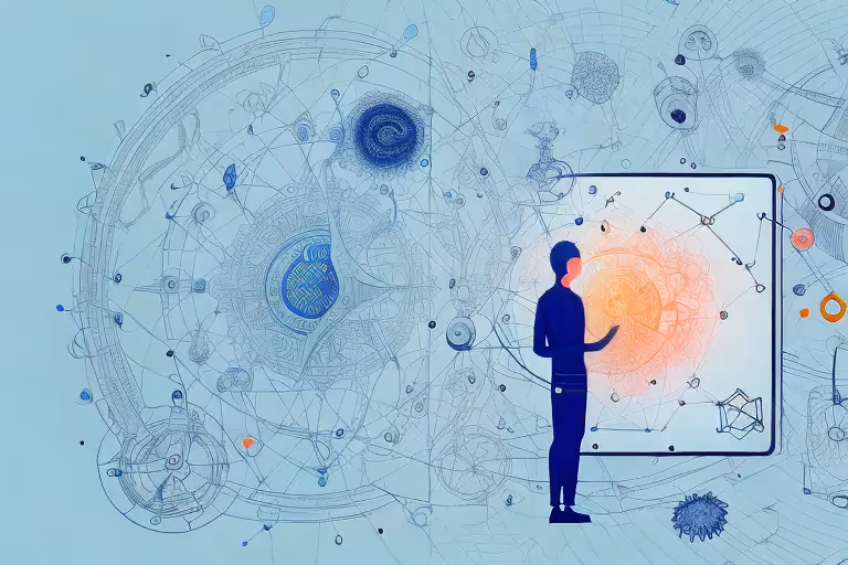 Exploring the Scientific Objections to the Effects of Hypnosis