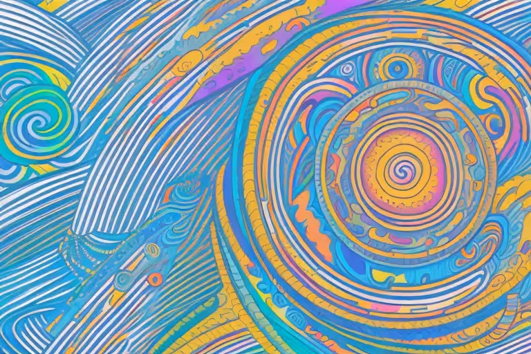 How to Learn Hypnosis: A Step-by-Step Guide