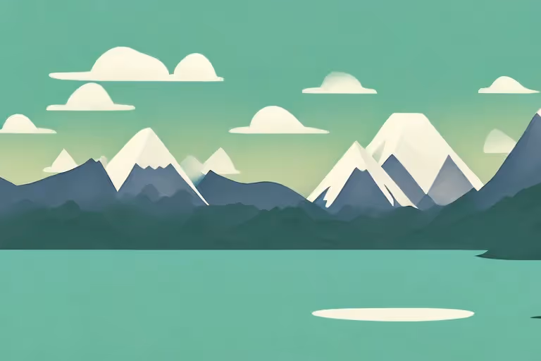 Relax and Unwind with Tibetan Meditation Music