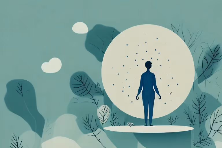 Discovering Synonyms for Meditate: A Guide to Finding the Right Word