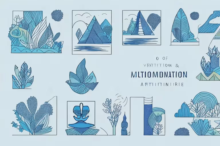 Exploring the Top Calm App Competitors