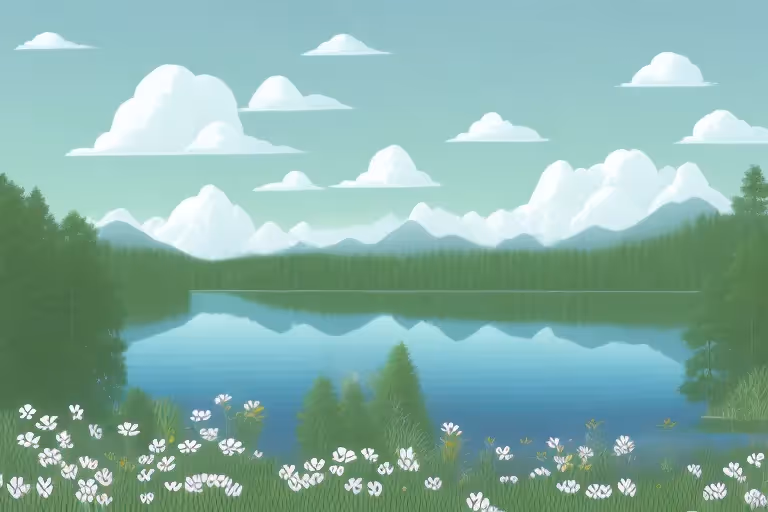 7 Alternatives to the Calm App for Relaxation and Stress Relief