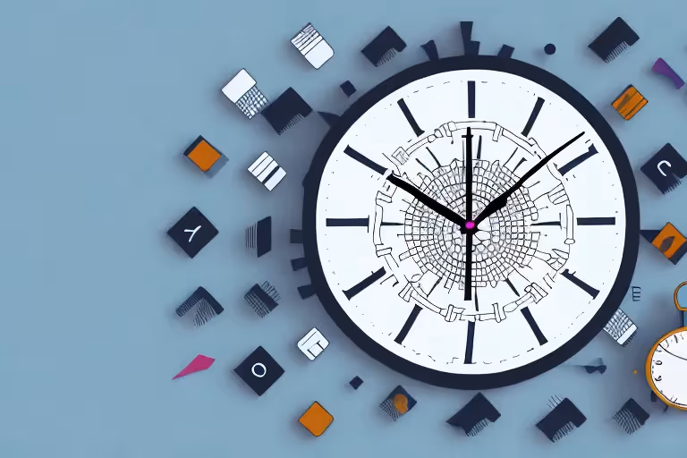 Discover the Best Time of Day to Take Zoloft for Anxiety