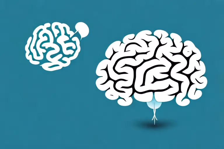 Understanding ICD 10 Code for Anxiety