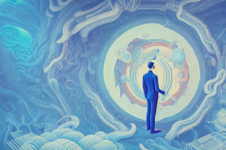 How to Lucid Dream Fast: A Step-by-Step Guide