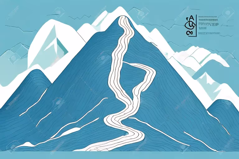 Perseverance in Scripture: What the Bible Says