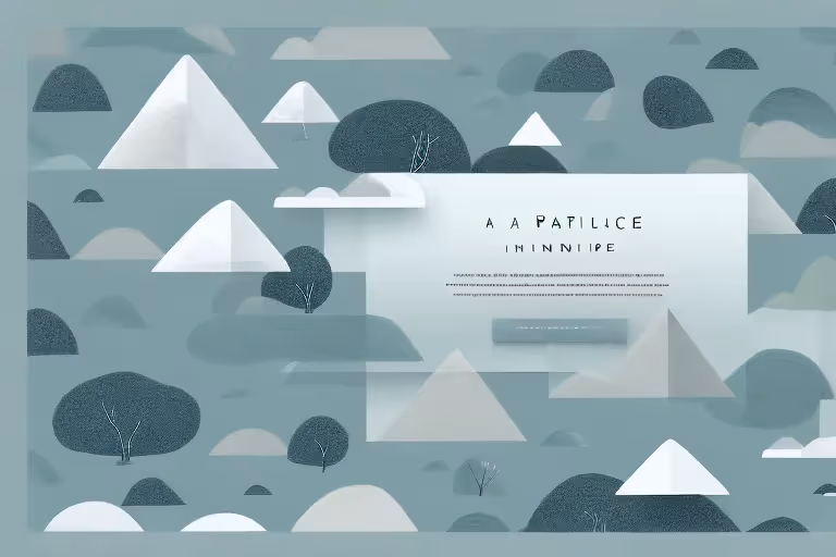 7 Calming Games to Help You Relax and Unwind