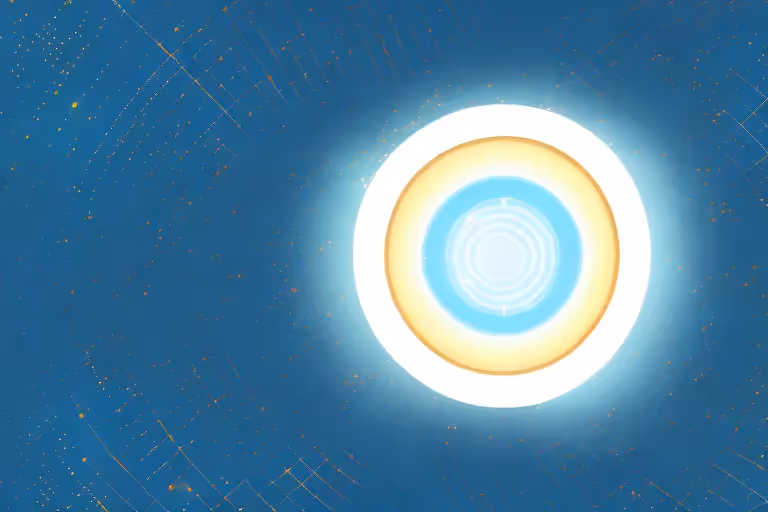 Let Your Light Shine: A Look at the Scripture