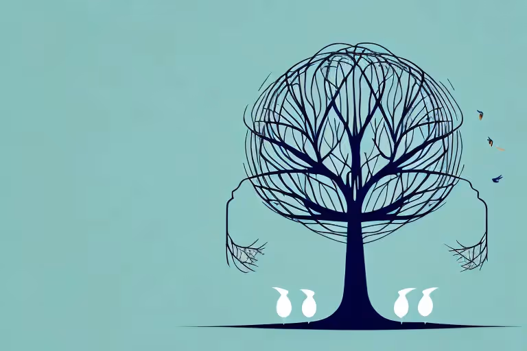 Train Up a Child: A Look at the Scripture