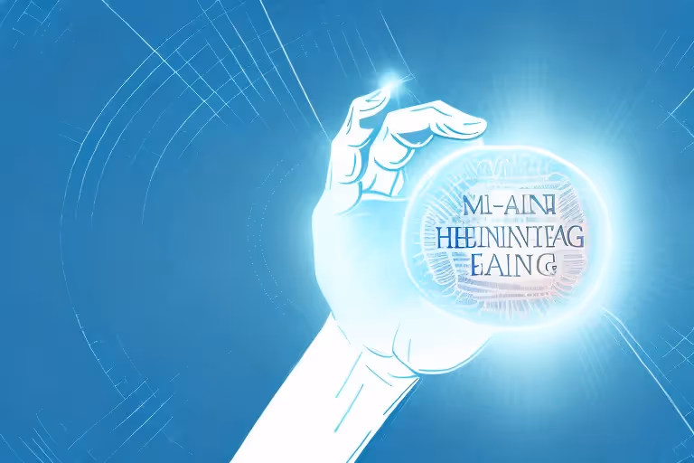 Scripture on Healing the Body: Biblical Verses to Restore Health