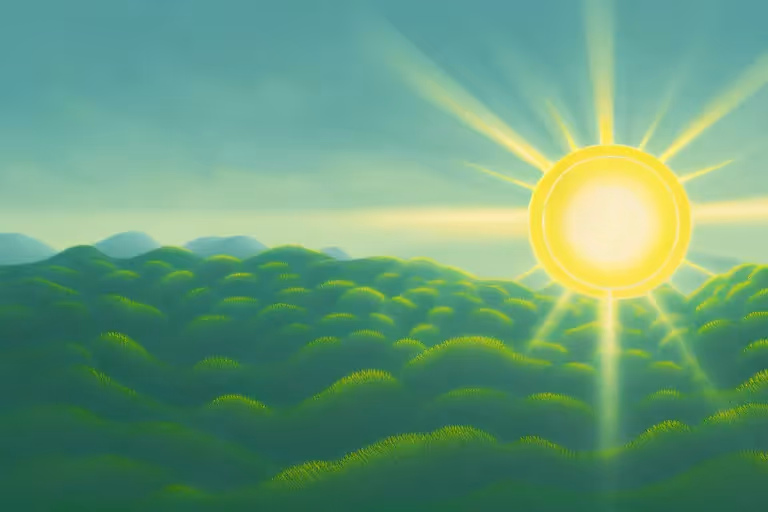 The Power of Gratitude: Exploring Scripture on Gratitude