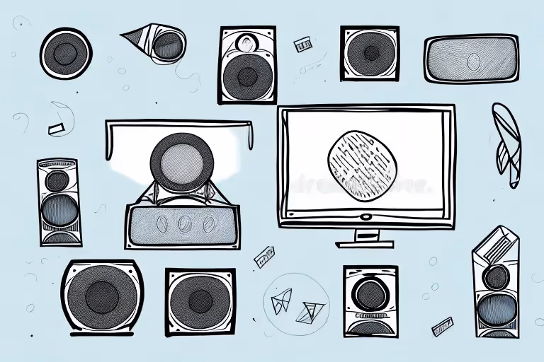 The Benefits of Calming Music in the Classroom