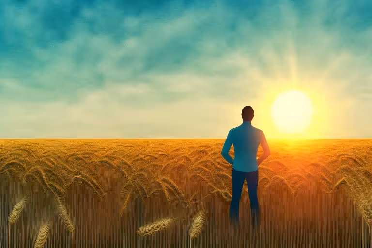 Understanding Scripture on Deliverance