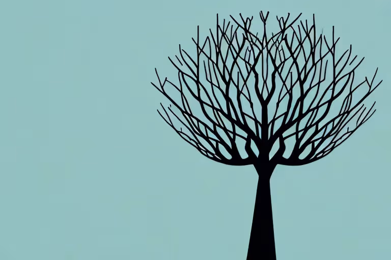 The Power of Giving: What Scripture Says
