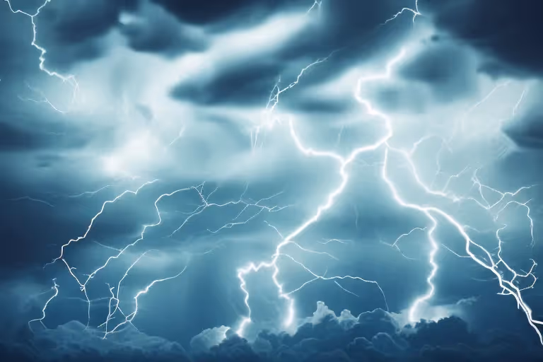 Scripture on Anger: What the Bible Says