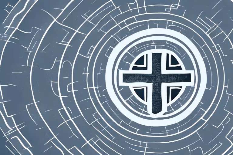 Scripture for Protection: Biblical Verses to Rely On