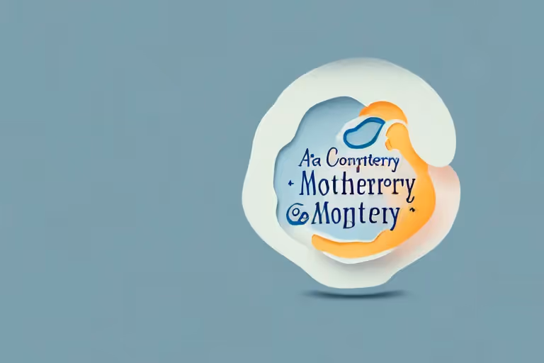 Scripture About Mothers: What the Bible Says