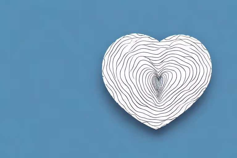 Protect Your Heart: A Look at the Scripture on Guarding Your Heart