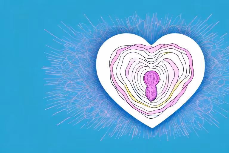 Create in Me a Clean Heart: A Look at the Scripture