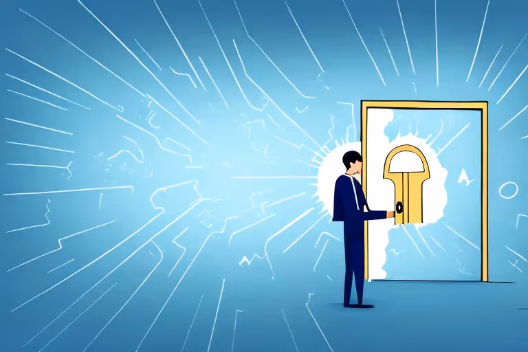 Unlocking the Power of the Prayer of Jabez Scripture