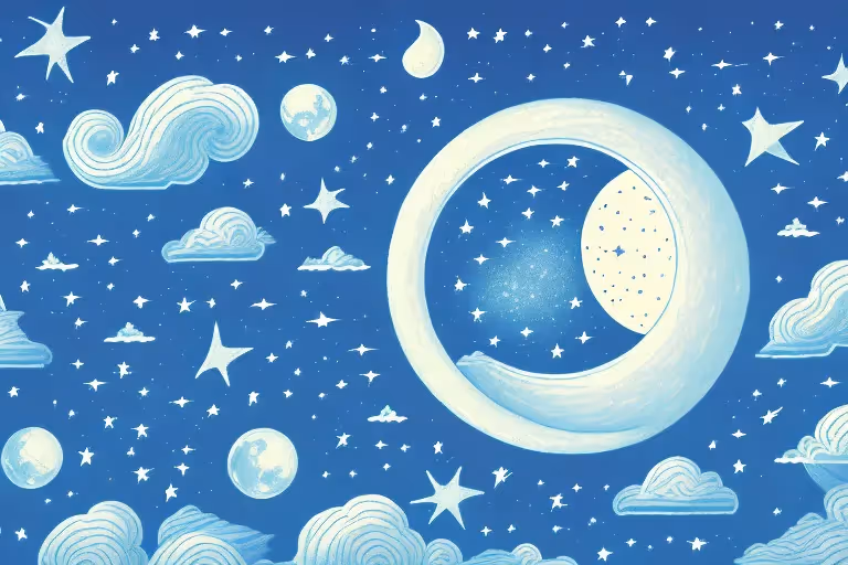 How Rare Is It to Lucid Dream Every Night?