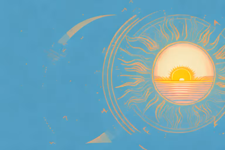 How to Wake Up From a Lucid Dream