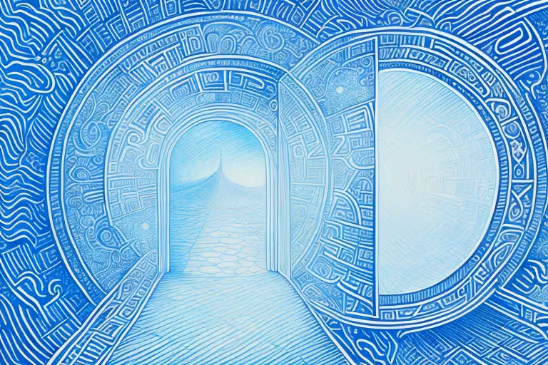 How to Lucid Dream in One Night: A Step-by-Step Guide