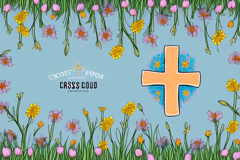 Uncovering the Meaning of Easter Scripture