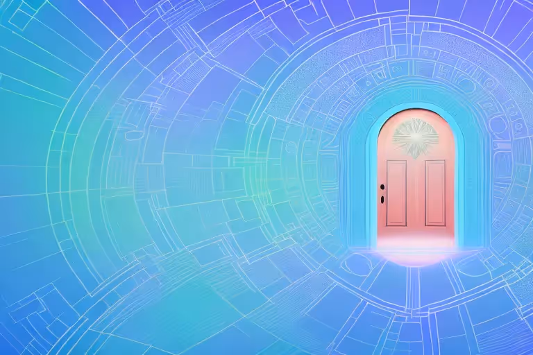 How to Lucid Dream Instantly: A Step-by-Step Guide