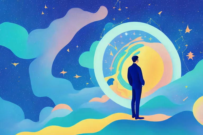 How to Lucid Dream: Tips from Reddit