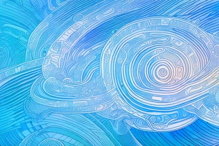 How to Lucid Dream for Beginners: A Step-by-Step Guide