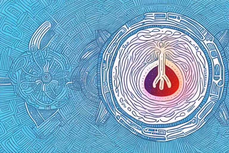 Understanding Chest Pain Anxiety and How to Manage It