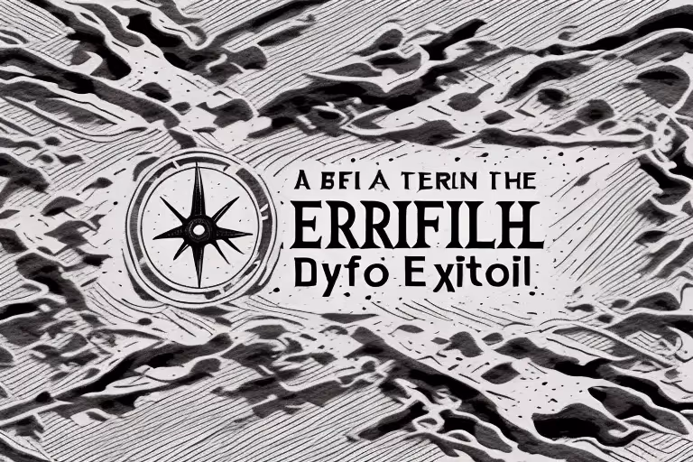 Exploring the Meaning of the Dry Bones Scripture in Ezekiel 37