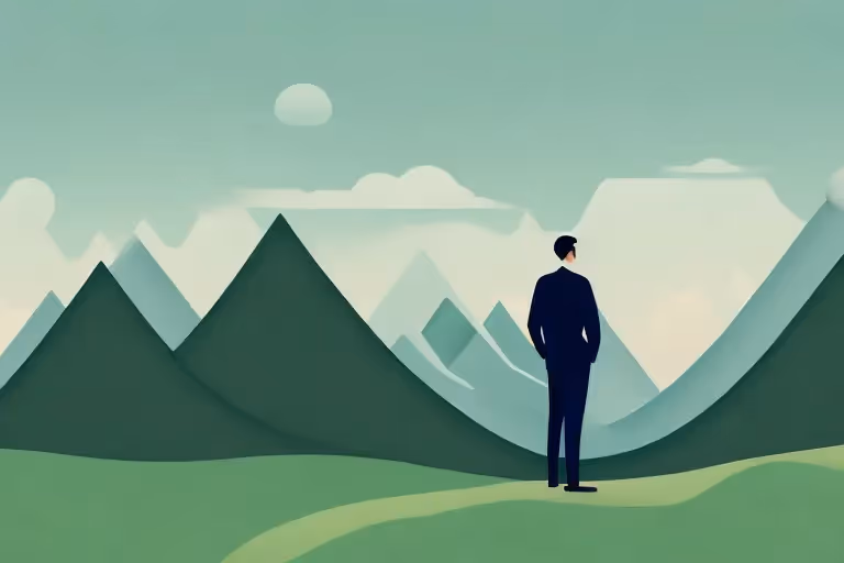 Exploring the David and Goliath Scripture in the Bible