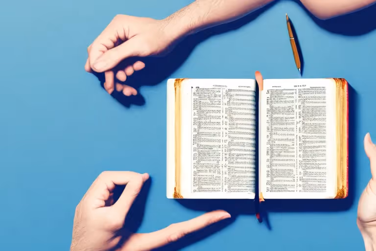 Understanding the Mind of Christ Through Scripture