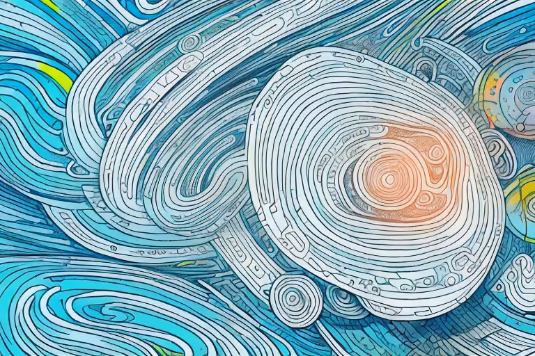 10 Synonyms for Anxiety to Help You Express Your Feelings