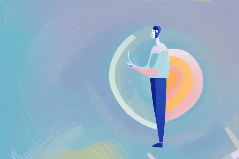 Using Prozac to Treat Anxiety: What You Need to Know