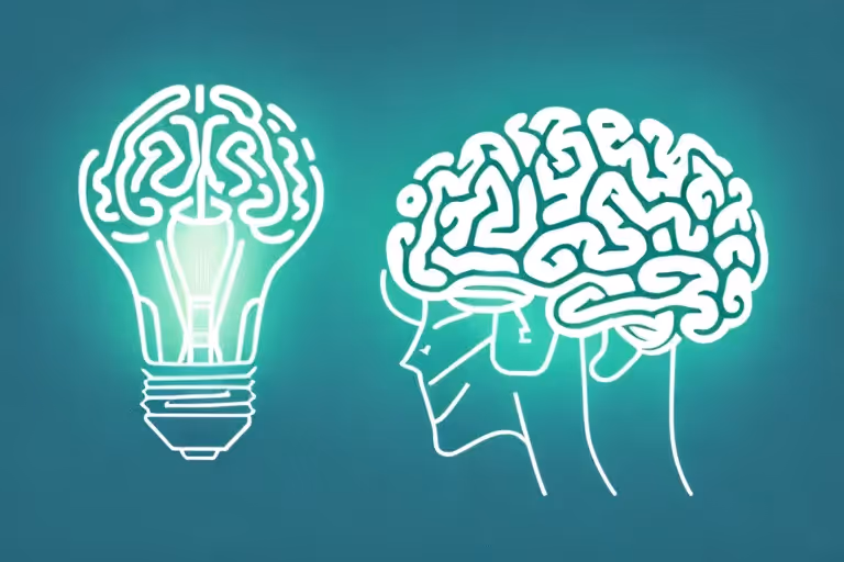 How Long Does It Take for Lexapro to Work for Anxiety?