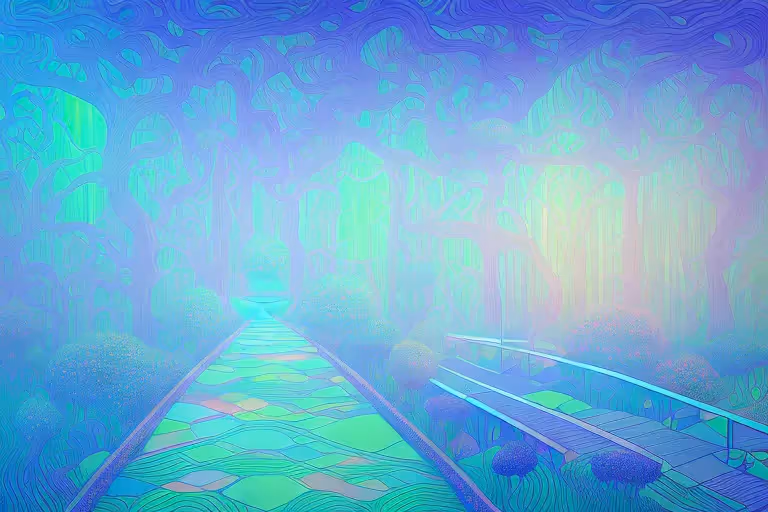 How to Lucid Dream: A Step-by-Step Guide