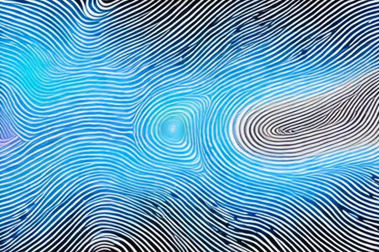 Are Solfeggio Frequencies Legitimate?