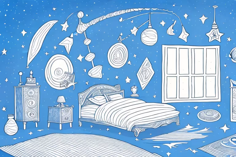 7 Enchanting Bedtime Stories to Delight Your Kids