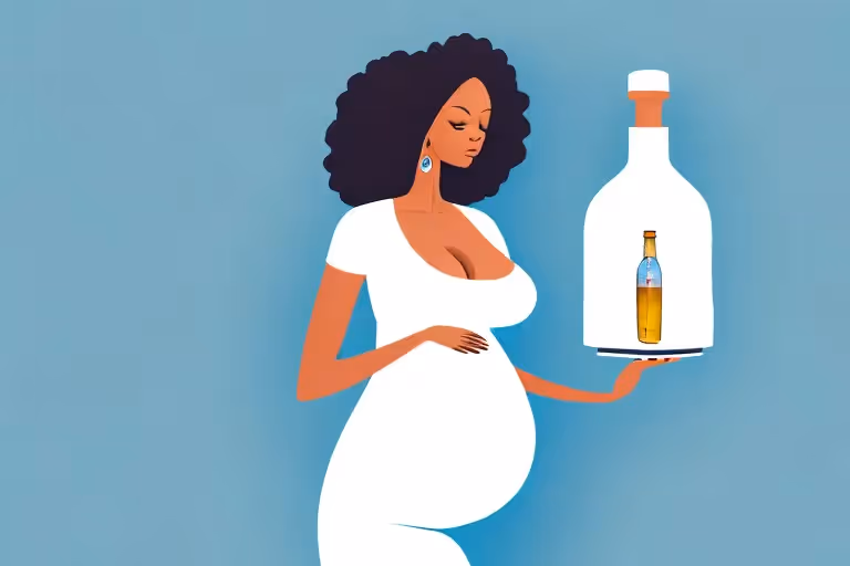 Is Unisom Safe for Pregnant Women?