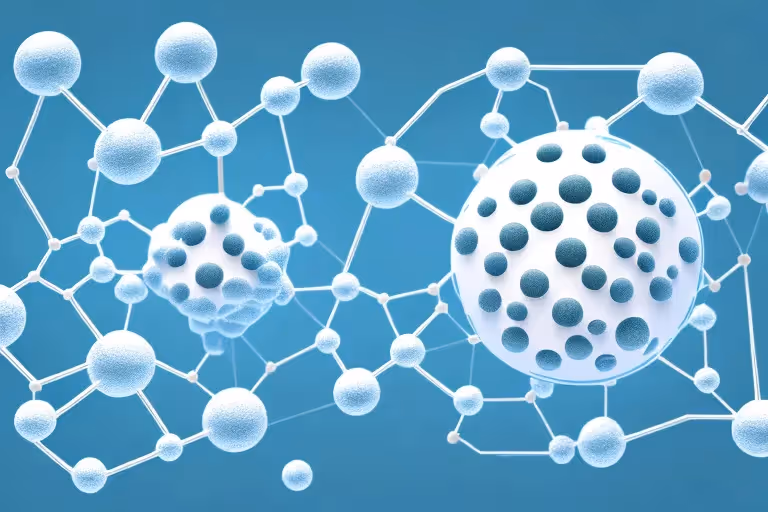 Understanding the Half-Life of Trazodone