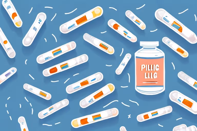 Does Sertraline Make You Sleepy?