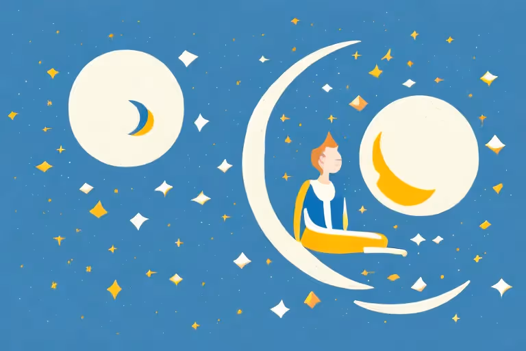 How Sertraline Can Help Improve Sleep Quality