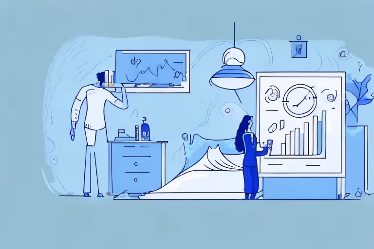 Seroquel for Sleep: Your Guide to the Benefits and Risks