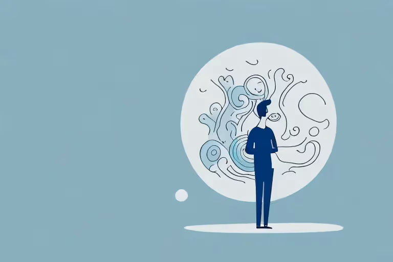 Exploring the Side Effects of Relaxium