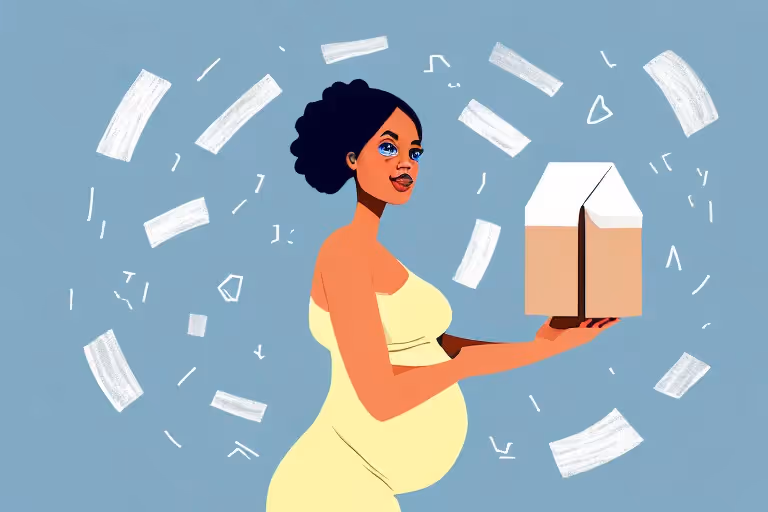 Is Unisom Safe During Pregnancy?