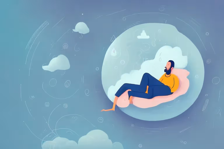 Exploring the Side Effects of Relaxium Sleep